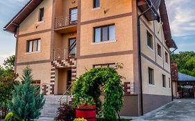 Casa Bala SMN